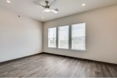 710 Benge Drive #714-C, Arlington, TX 76013 - Photo 8