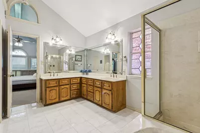 3717 Marlborough Court, Plano, TX 75075 - Photo 16