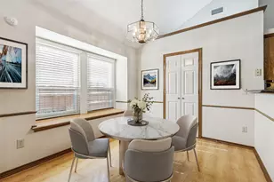 3717 Marlborough Ct, Plano, TX 75075 - Photo 10