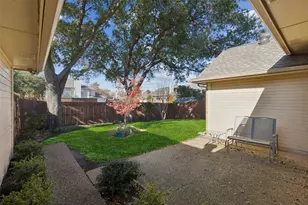 3717 Marlborough Ct, Plano, TX 75075 - Photo 22