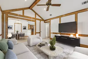 3717 Marlborough Ct, Plano, TX 75075 - Photo 12