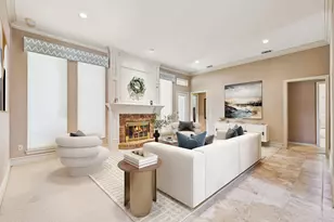 3717 Marlborough Ct, Plano, TX 75075 - Photo 4