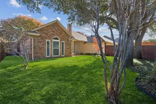 3717 Marlborough Ct, Plano, TX 75075 - Photo 24