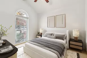 3717 Marlborough Ct, Plano, TX 75075 - Photo 20