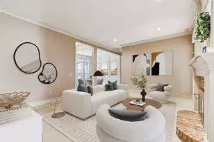 3717 Marlborough Ct, Plano, TX 75075 - Photo 6