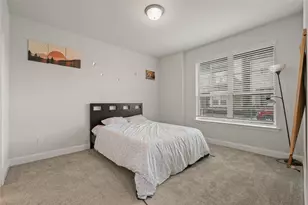 2205 Palomino, Mesquite, TX 75149 - Photo 6