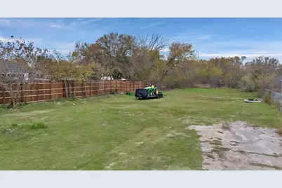 5912 Hereford Drive, Fort Worth, TX 76179 - Photo 6