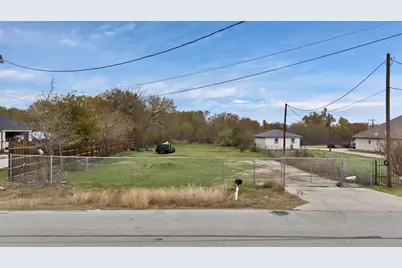 5912 Hereford Drive, Fort Worth, TX 76179 - Photo 4