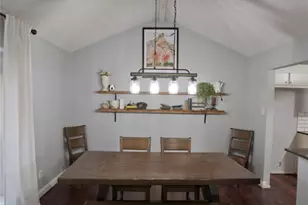 10029 Westpark Dr, Benbrook, TX 76126 - Photo 6