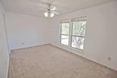 10029 Westpark Drive, Benbrook, TX 76126 - Photo 38
