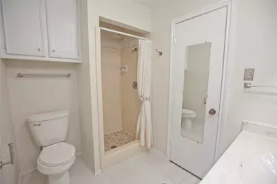 10029 Westpark Drive, Benbrook, TX 76126 - Photo 34