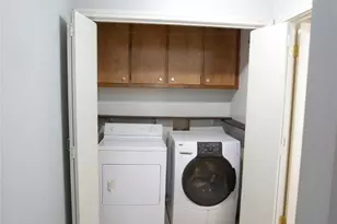 10029 Westpark Dr, Benbrook, TX 76126 - Photo 28