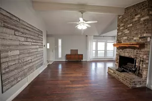 10029 Westpark Dr, Benbrook, TX 76126 - Photo 10