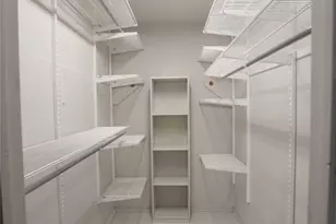 10029 Westpark Dr, Benbrook, TX 76126 - Photo 24