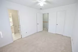 10029 Westpark Dr, Benbrook, TX 76126 - Photo 32