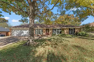 2014 Forest Trail, Temple, TX 76502 - Photo 2