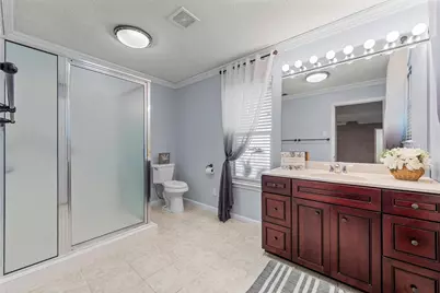 2014 Forest Trail, Temple, TX 76502 - Photo 16