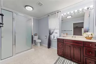 2014 Forest Trail, Temple, TX 76502 - Photo 16