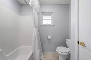 2014 Forest Trail, Temple, TX 76502 - Photo 22