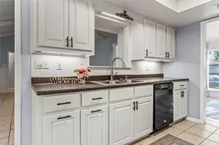 2014 Forest Trail, Temple, TX 76502 - Photo 6