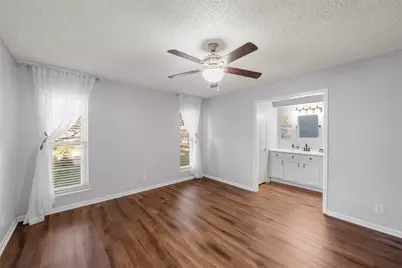 2014 Forest Trail, Temple, TX 76502 - Photo 18