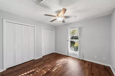 2014 Forest Trail, Temple, TX 76502 - Photo 20