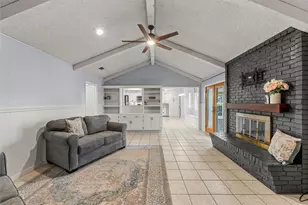 2014 Forest Trail, Temple, TX 76502 - Photo 12