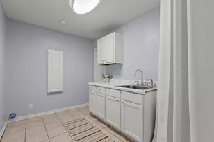 2014 Forest Trail, Temple, TX 76502 - Photo 26