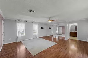 2014 Forest Trail, Temple, TX 76502 - Photo 14