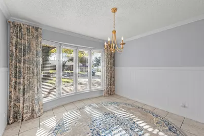 2014 Forest Trail, Temple, TX 76502 - Photo 8
