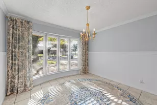 2014 Forest Trail, Temple, TX 76502 - Photo 8