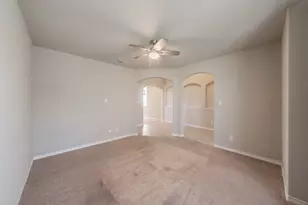 4116 Old Timber Ln, Fort Worth, TX 76036 - Photo 6