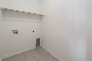 4116 Old Timber Ln, Fort Worth, TX 76036 - Photo 12