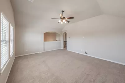 4116 Old Timber Lane, Fort Worth, TX 76036 - Photo 32