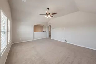 4116 Old Timber Ln, Fort Worth, TX 76036 - Photo 32