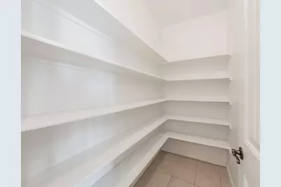 4116 Old Timber Lane, Fort Worth, TX 76036 - Photo 8