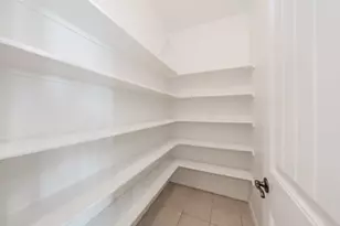 4116 Old Timber Ln, Fort Worth, TX 76036 - Photo 8