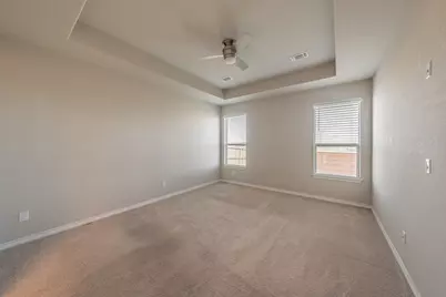 4116 Old Timber Lane, Fort Worth, TX 76036 - Photo 18