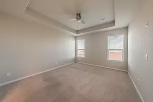 4116 Old Timber Ln, Fort Worth, TX 76036 - Photo 18