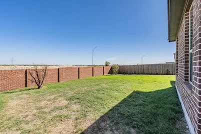 4116 Old Timber Lane, Fort Worth, TX 76036 - Photo 34
