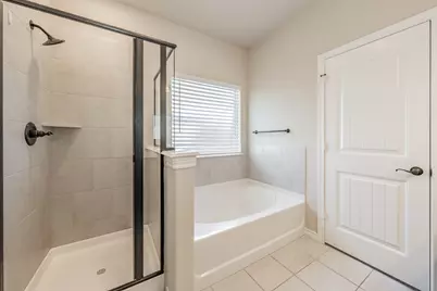 4116 Old Timber Lane, Fort Worth, TX 76036 - Photo 22