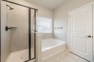 4116 Old Timber Ln, Fort Worth, TX 76036 - Photo 22