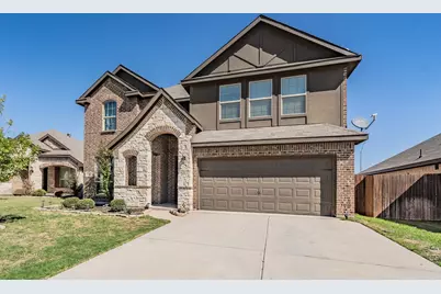 4116 Old Timber Lane, Fort Worth, TX 76036 - Photo 38