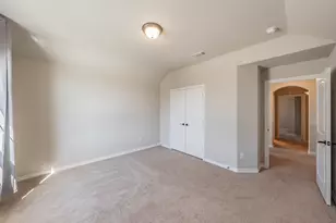 4116 Old Timber Ln, Fort Worth, TX 76036 - Photo 30