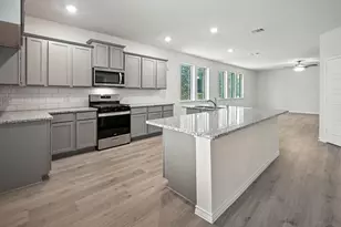 2304 Chloe Pl, Anna, TX 75409 - Photo 24