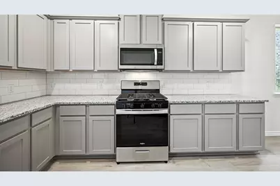 2304 Chloe Place, Anna, TX 75409 - Photo 28