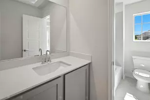 2304 Chloe Pl, Anna, TX 75409 - Photo 6