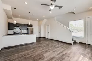 710 Benge Dr, Arlington, TX 76013 - Photo 6