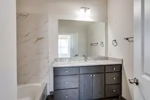 710 Benge Dr, Arlington, TX 76013 - Photo 10