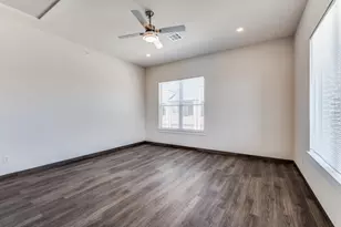 710 Benge Dr, Arlington, TX 76013 - Photo 8